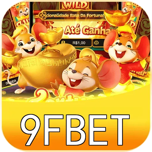 9FBET Cassino Online